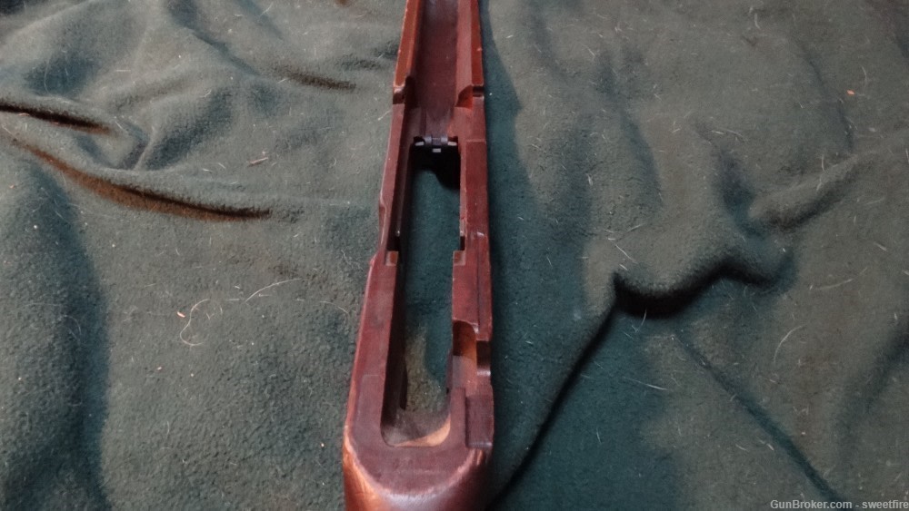 usgi m14 stock-img-3