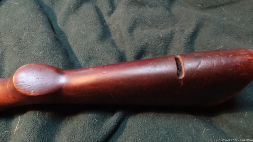 usgi m14 stock-img-8