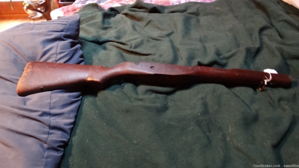usgi m14 stock-img-1