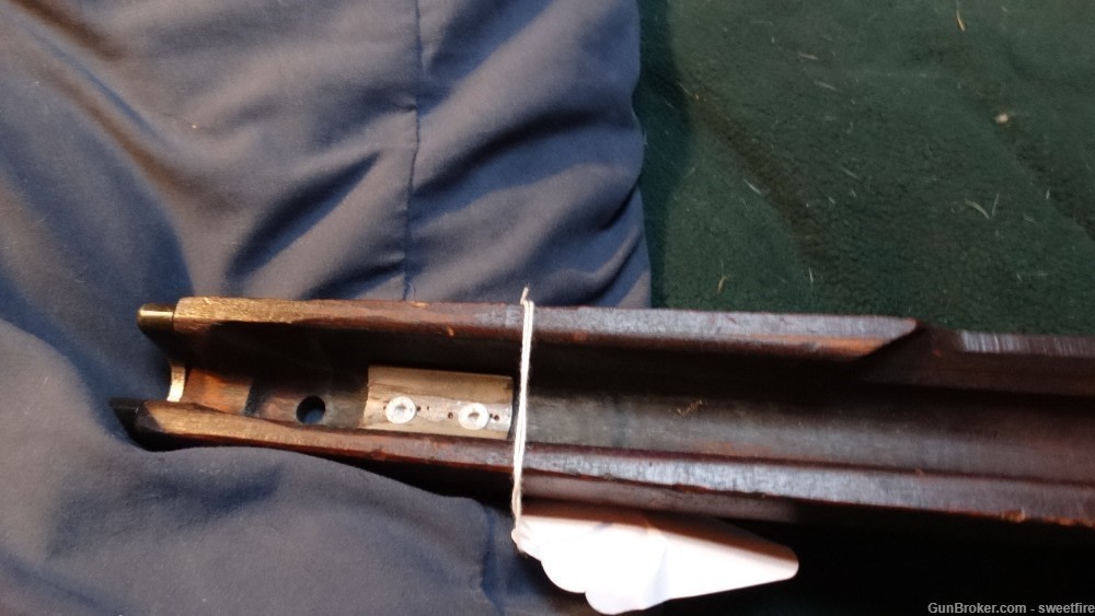 usgi m14 stock-img-4