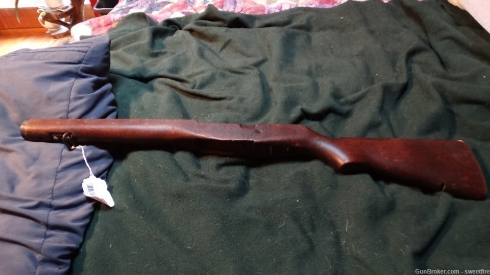 usgi m14 stock-img-0