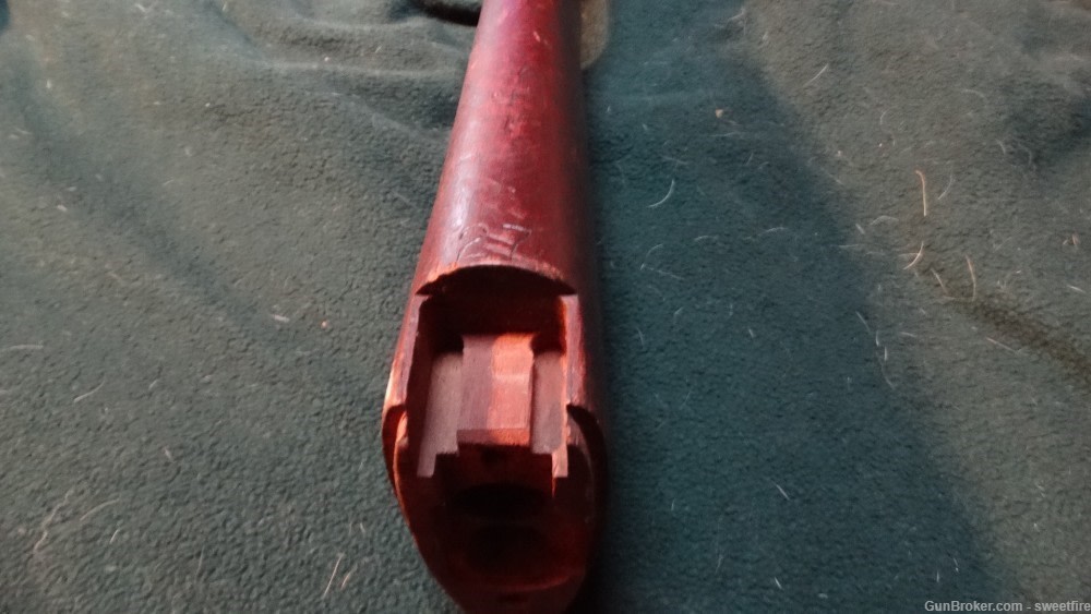 usgi m14 stock-img-2