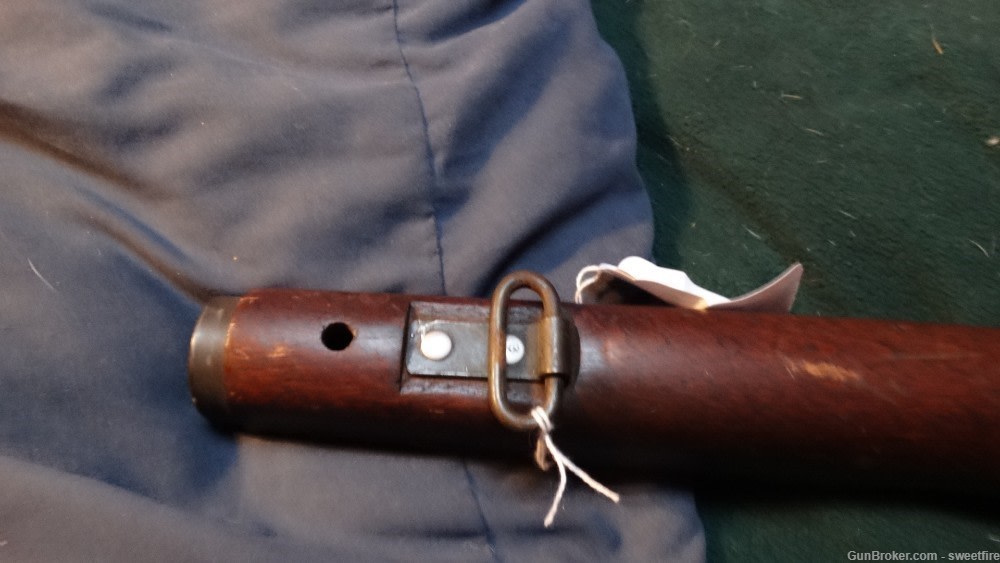 usgi m14 stock-img-6
