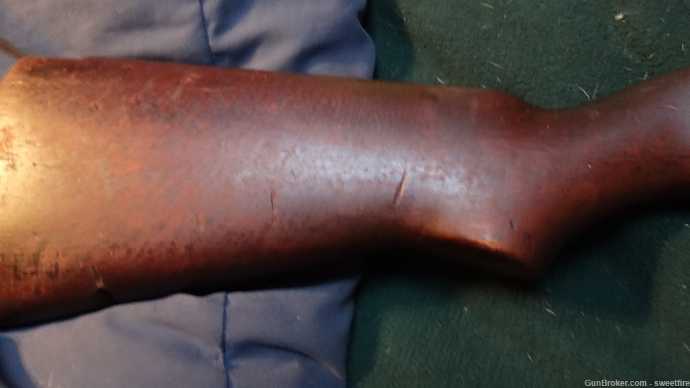 usgi m14 stock-img-10