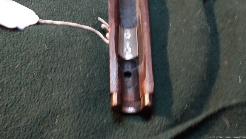 usgi m14 stock-img-9