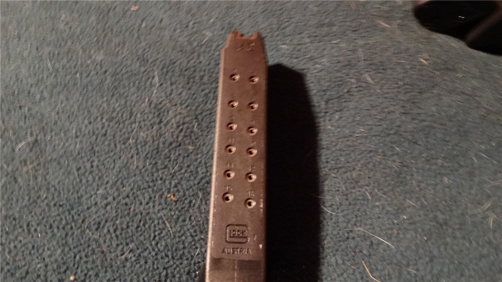 glock g22 magazine-img-0