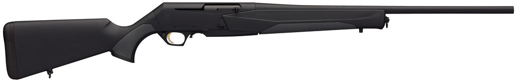 031048226 Browning BAR MK 3 STALKER 30-06 Sprg 22.0" Matte Black-img-0