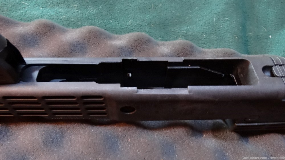tapco stock system for ruger mini 14/30  black.  -img-6