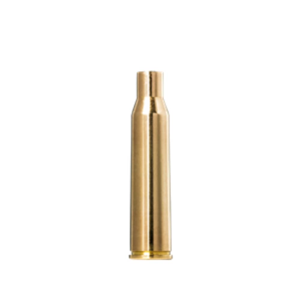 Norma 6.5 Japanese Arisaka Brass (50 ct)-img-0