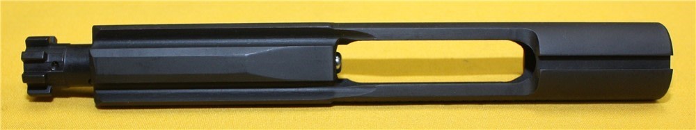 NEW AR-15 5.56 Bolt carrier group M16 Full-auto BCG M-16 AR15 M4 5.56x45-img-3