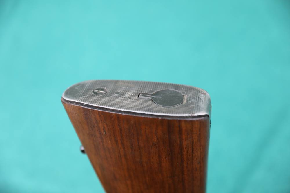 B8917* Remington 1903 Sporter 30-06 24" -img-11