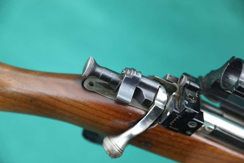 B8917* Remington 1903 Sporter 30-06 24" -img-10