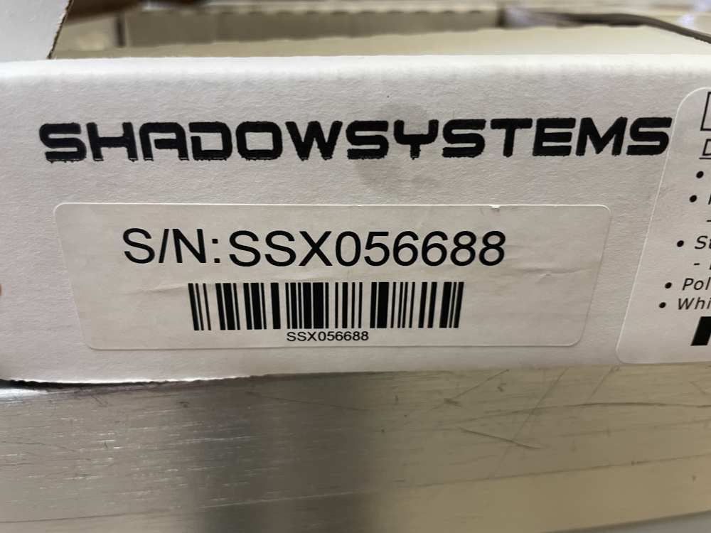 Shadow Systems DR920 Foundation Series 9mm Optic-Ready, OG BOX-img-17