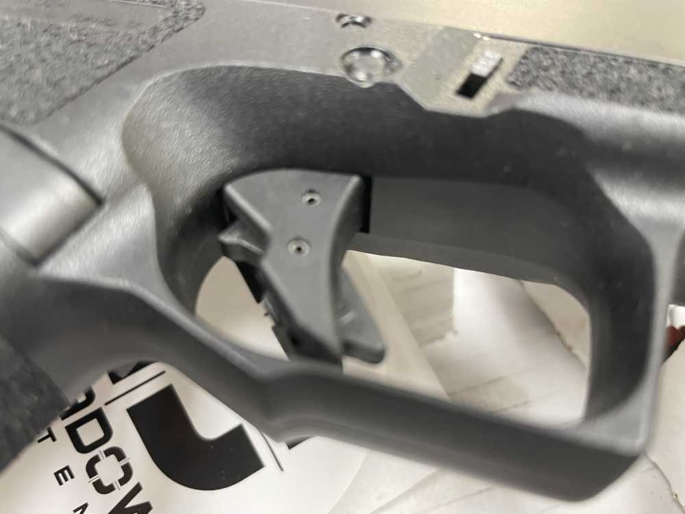 Shadow Systems DR920 Foundation Series 9mm Optic-Ready, OG BOX-img-9