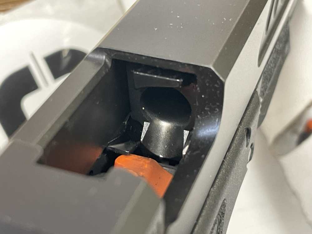 Shadow Systems DR920 Foundation Series 9mm Optic-Ready, OG BOX-img-10