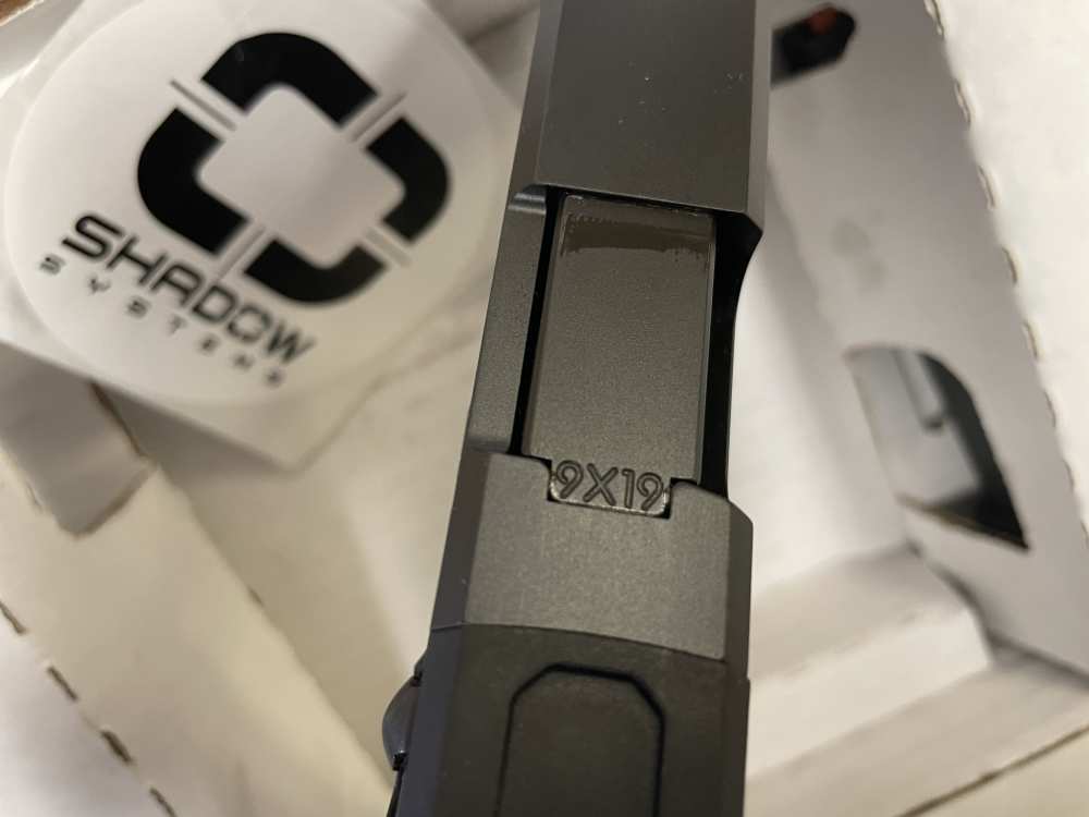 Shadow Systems DR920 Foundation Series 9mm Optic-Ready, OG BOX-img-12