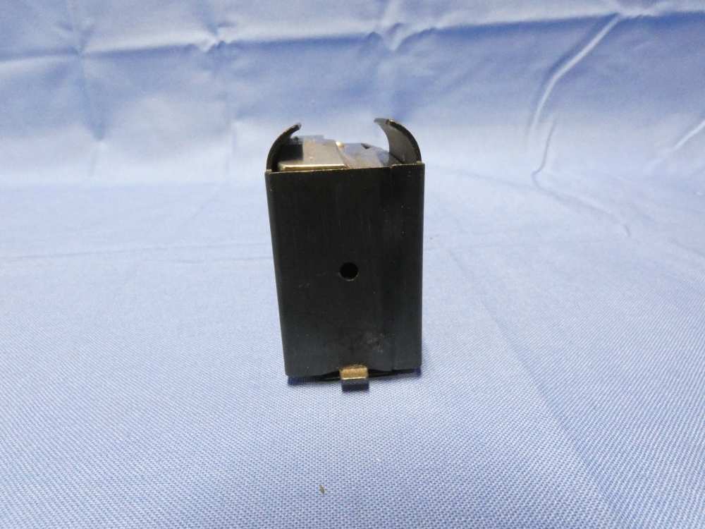 BROWNING A-BOLT I,II .325 WSM 4-ROUND FACTORY MAGAZINE *LIKE NEW* -img-4