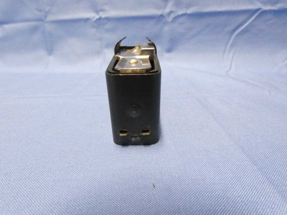 BROWNING A-BOLT I,II .325 WSM 4-ROUND FACTORY MAGAZINE *LIKE NEW* -img-5