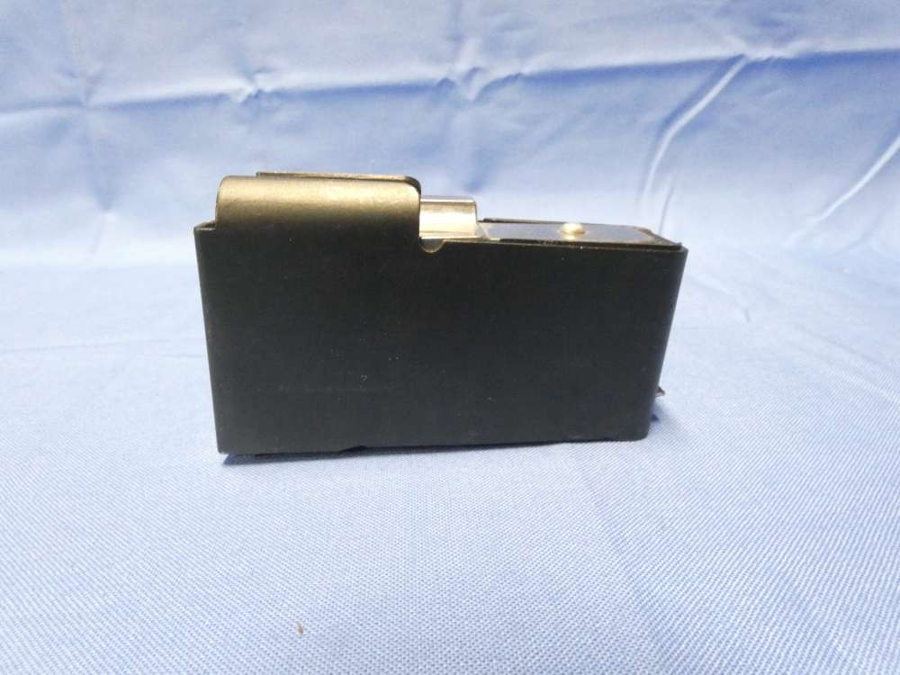 BROWNING A-BOLT I,II .325 WSM 4-ROUND FACTORY MAGAZINE *LIKE NEW* -img-3