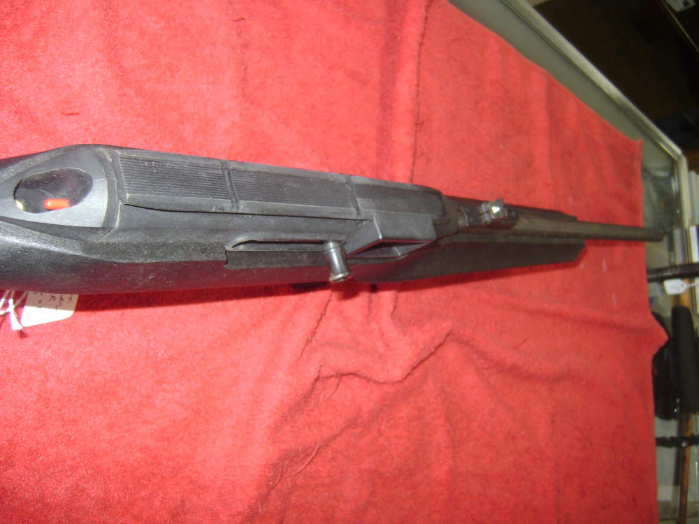REMINGTON MODEL 522 VIPER 22 LR 1-10RD MAGAZINE -img-6