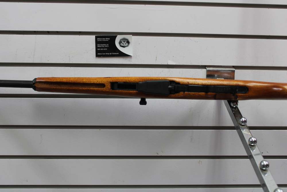 norinco sks 7.62x39 20.375 inch barrel-img-6