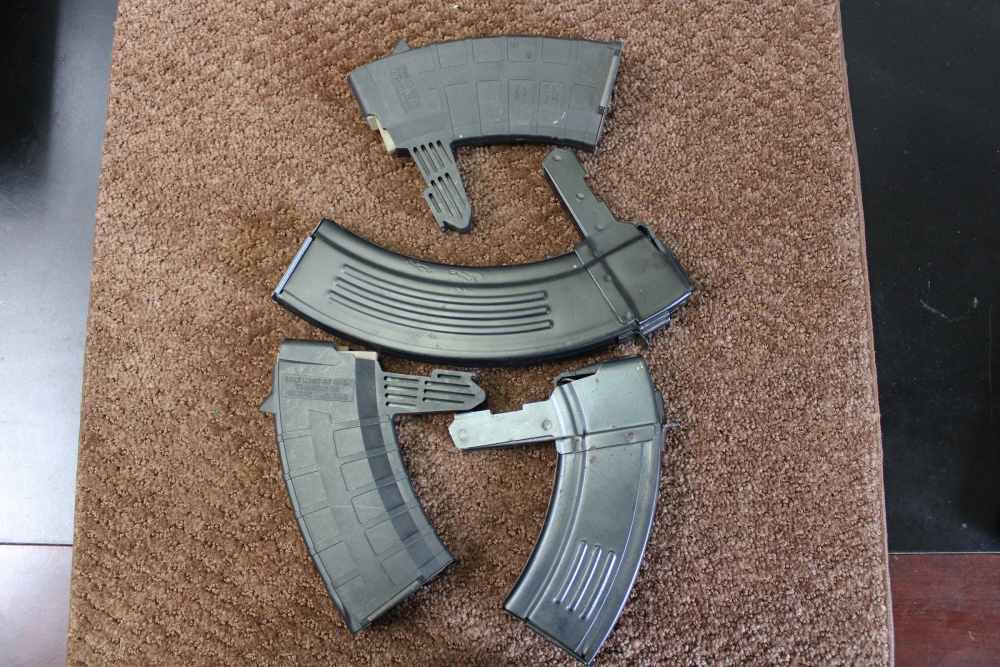 norinco sks 7.62x39 20.375 inch barrel-img-9