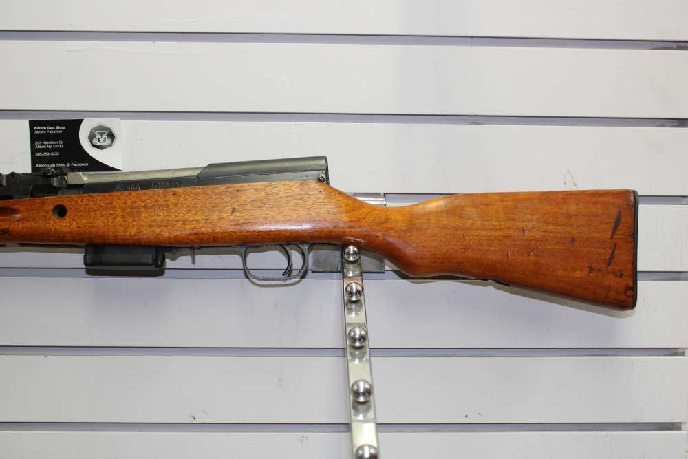 norinco sks 7.62x39 20.375 inch barrel-img-5