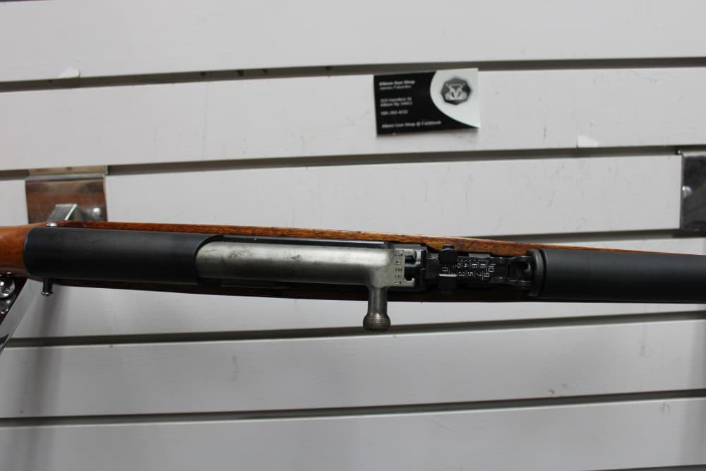 norinco sks 7.62x39 20.375 inch barrel-img-7