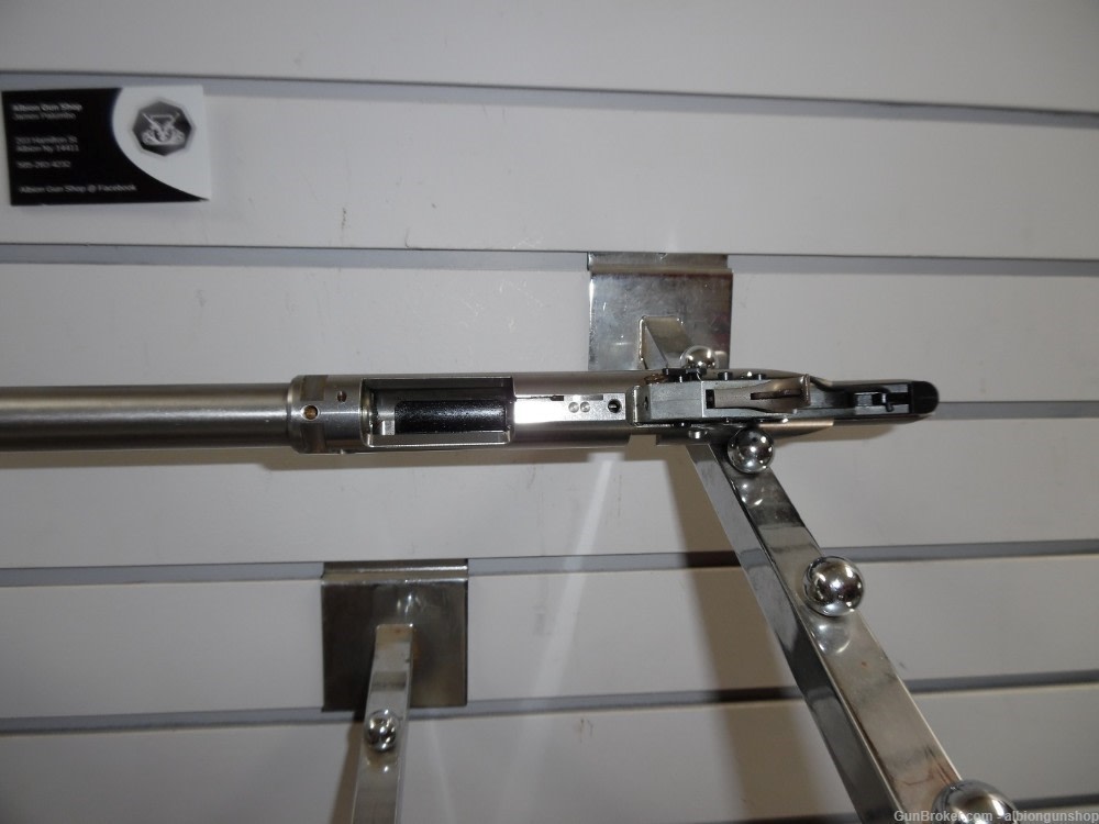 ruger american 22 wmr 18 inch heavy barrel-img-7