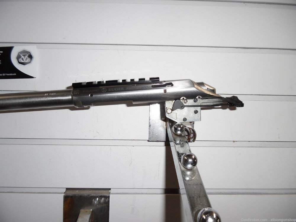 ruger american 22 wmr 18 inch heavy barrel-img-6