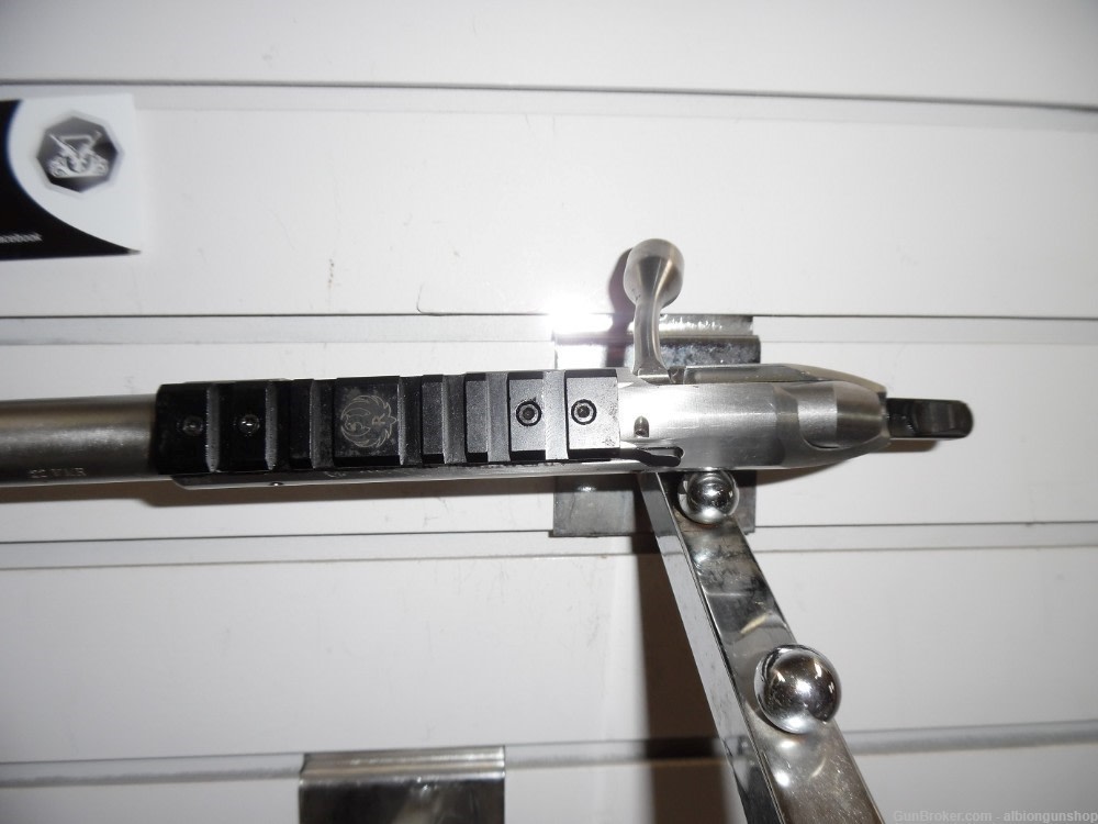 ruger american 22 wmr 18 inch heavy barrel-img-5