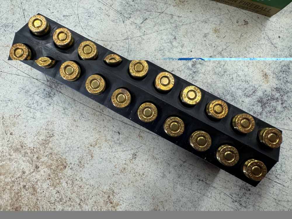 REMINGTON 17 REMINGTON FIREBALL 20gr accutip-v -img-2