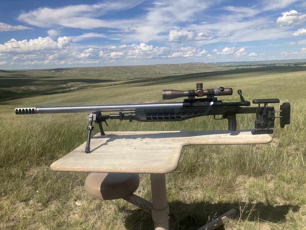 New APS 510 Allen Magnum-img-3