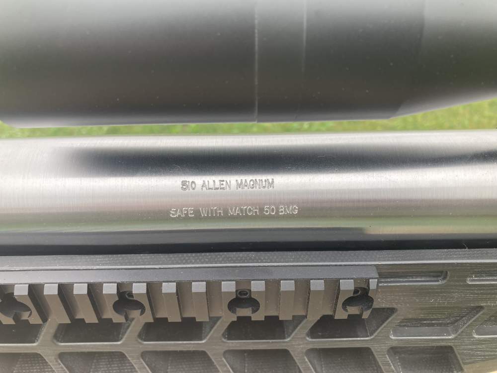 New APS 510 Allen Magnum-img-4