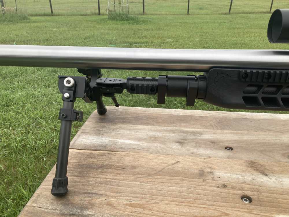 New APS 510 Allen Magnum-img-12