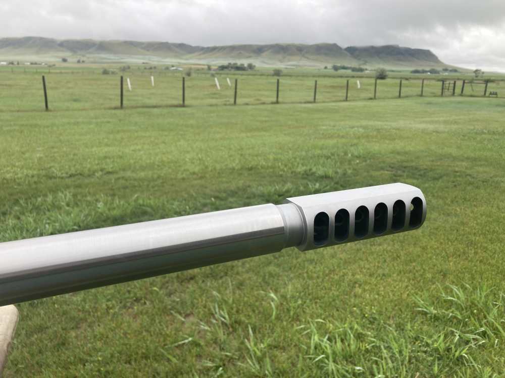 New APS 510 Allen Magnum-img-10