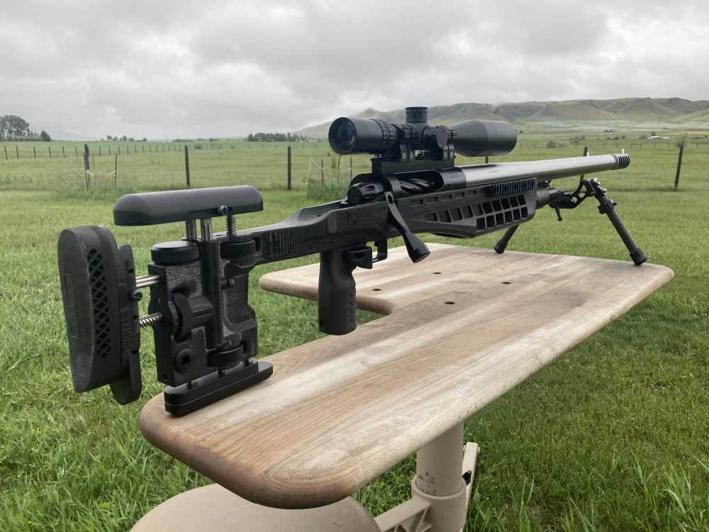 New APS 510 Allen Magnum-img-11