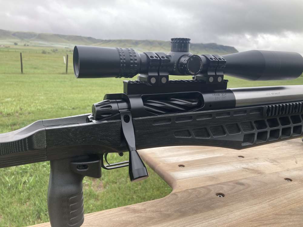 New APS 510 Allen Magnum-img-8