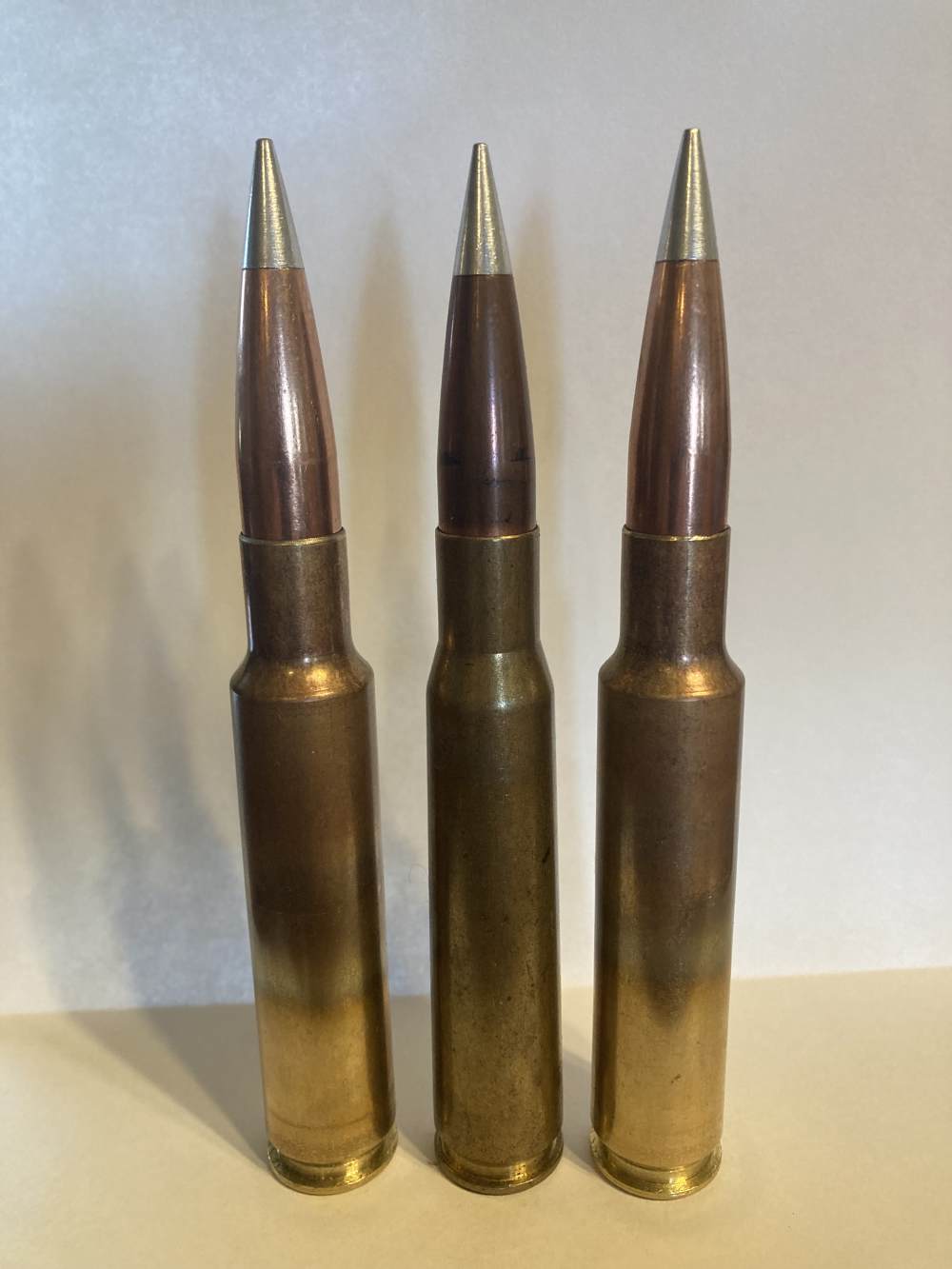 New APS 510 Allen Magnum-img-6