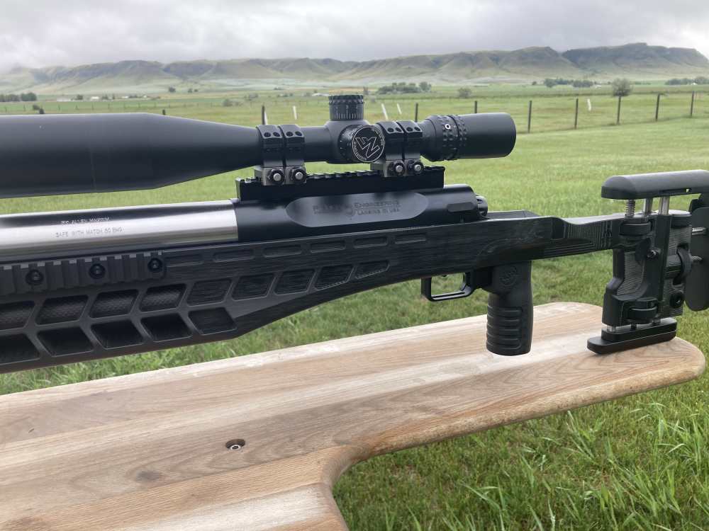 New APS 510 Allen Magnum-img-9