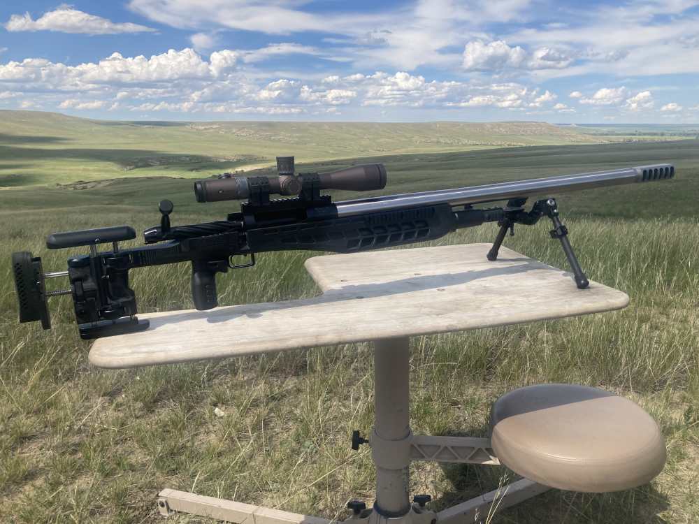 New APS 510 Allen Magnum-img-2