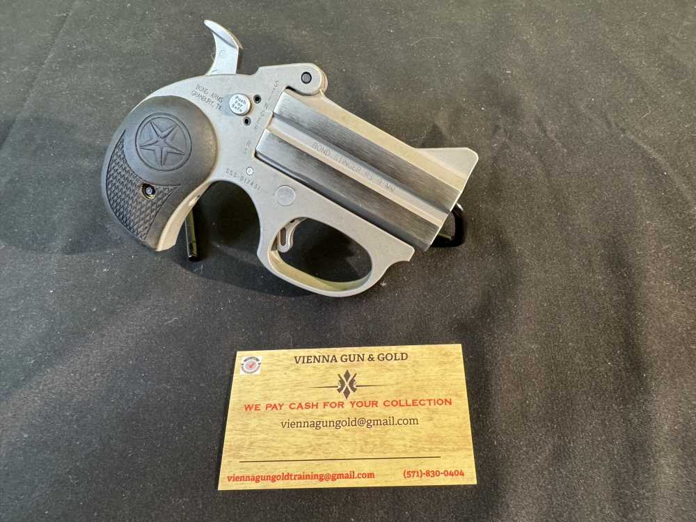 BOND ARMS STINGER RS 9MM 26010119-img-0