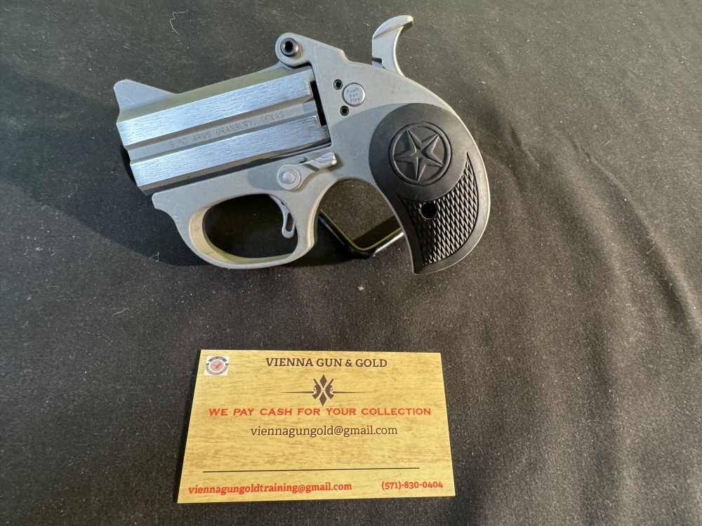 BOND ARMS STINGER RS 9MM 26010119-img-1