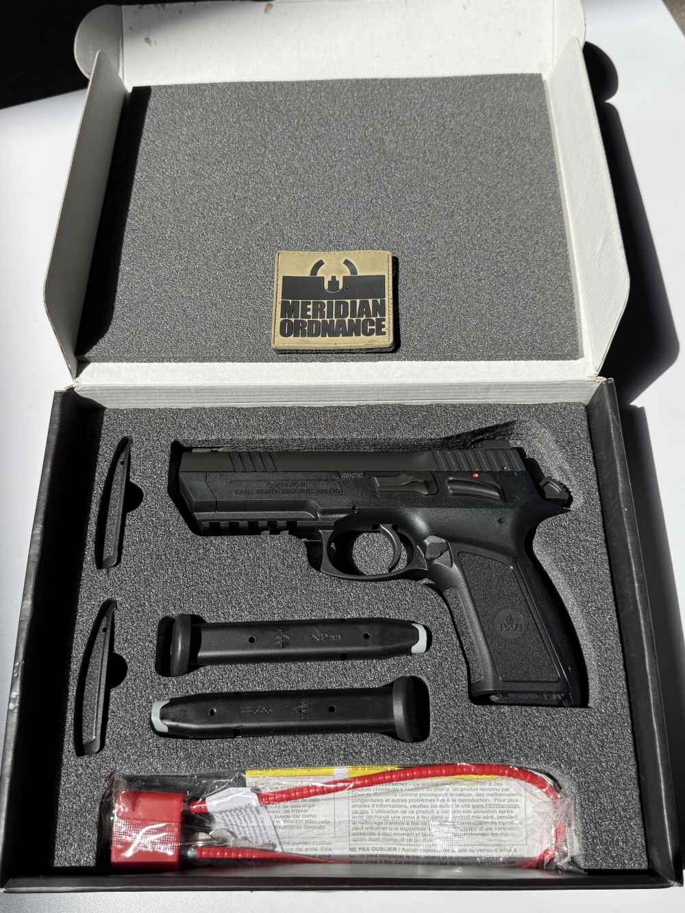 IWI JERICHO 9MM-img-1