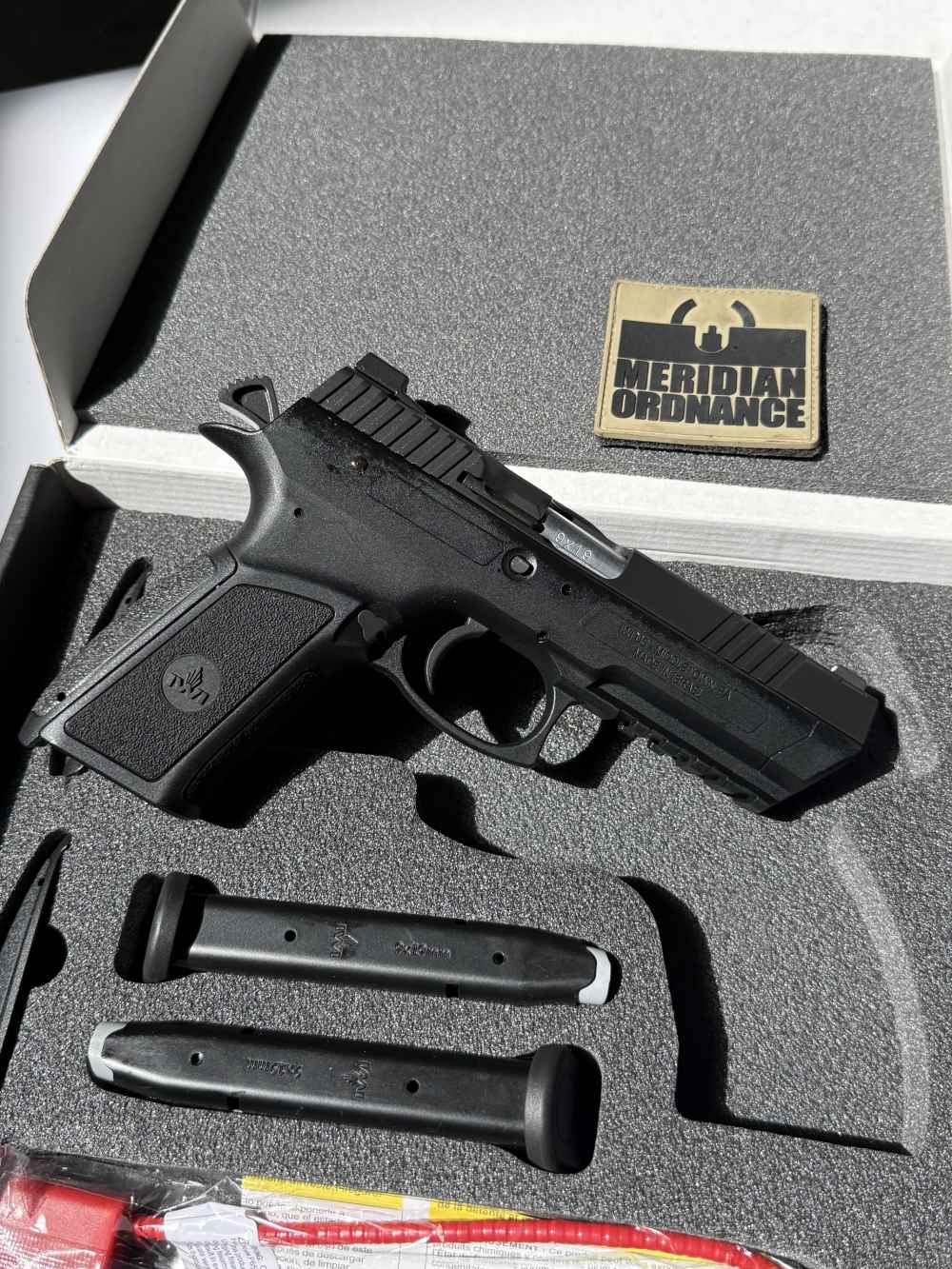 IWI JERICHO 9MM-img-0