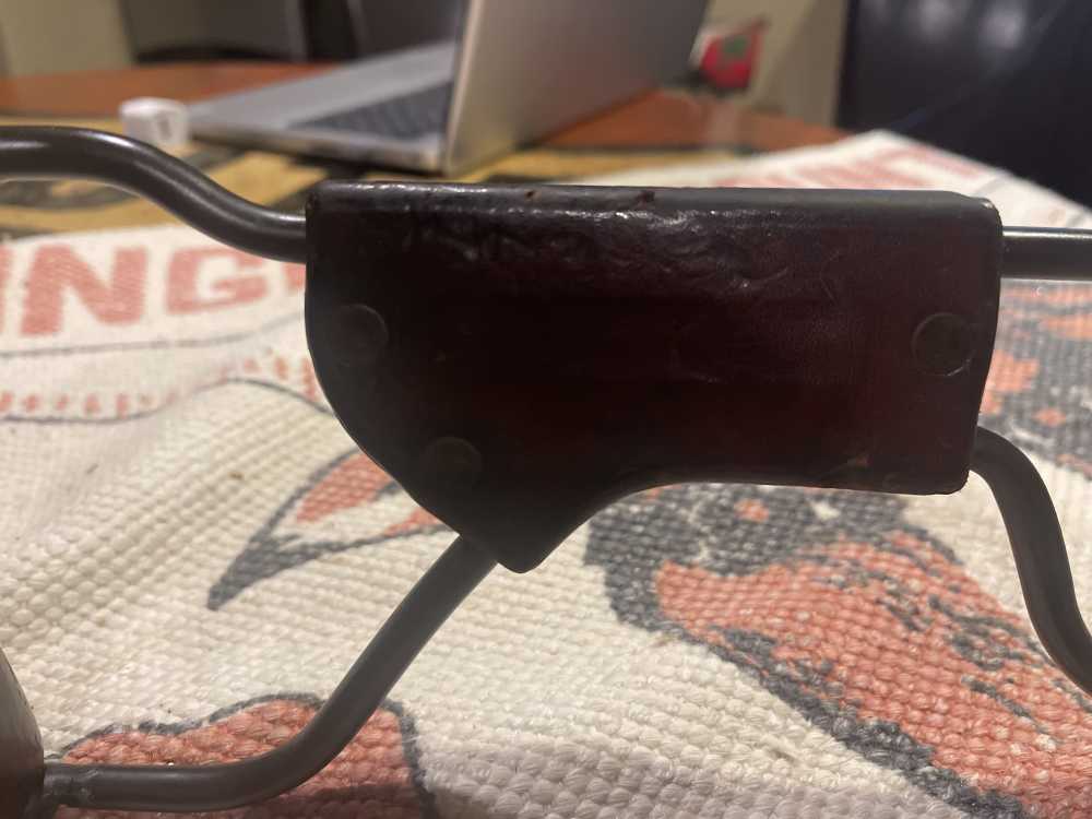 M1 Carbine Paratrooper Inland 1943-img-4