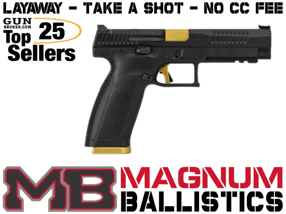 CZ P-10 F Competition 9mm 806703951805-img-0