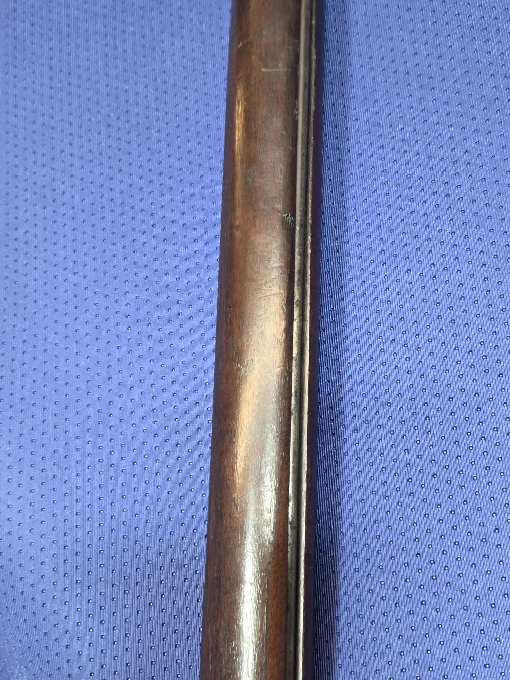 Italian Vetterli M1870/87 Antique Bolt Action 10.4x47mmR-img-40