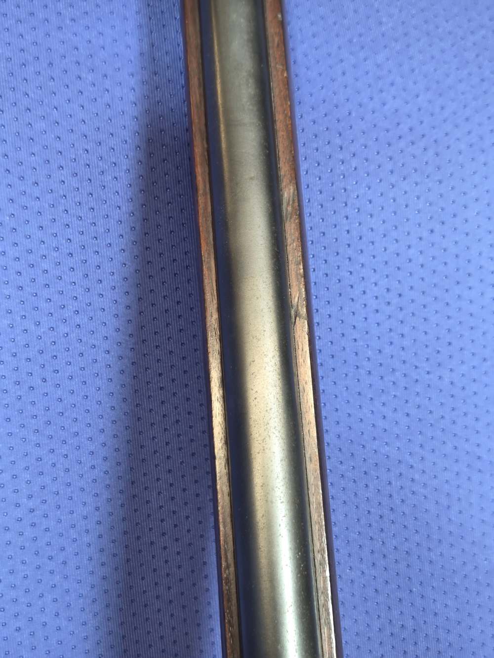 Italian Vetterli M1870/87 Antique Bolt Action 10.4x47mmR-img-31