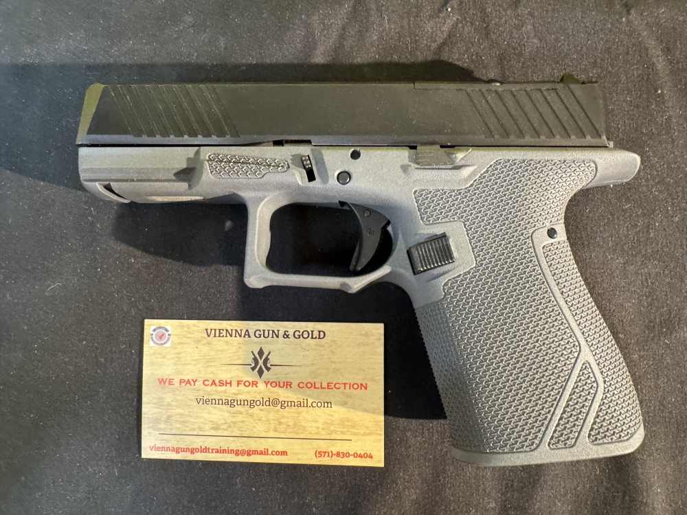 GRIT GRIPS COMPACT 9MM PISTOL 25120046-img-1